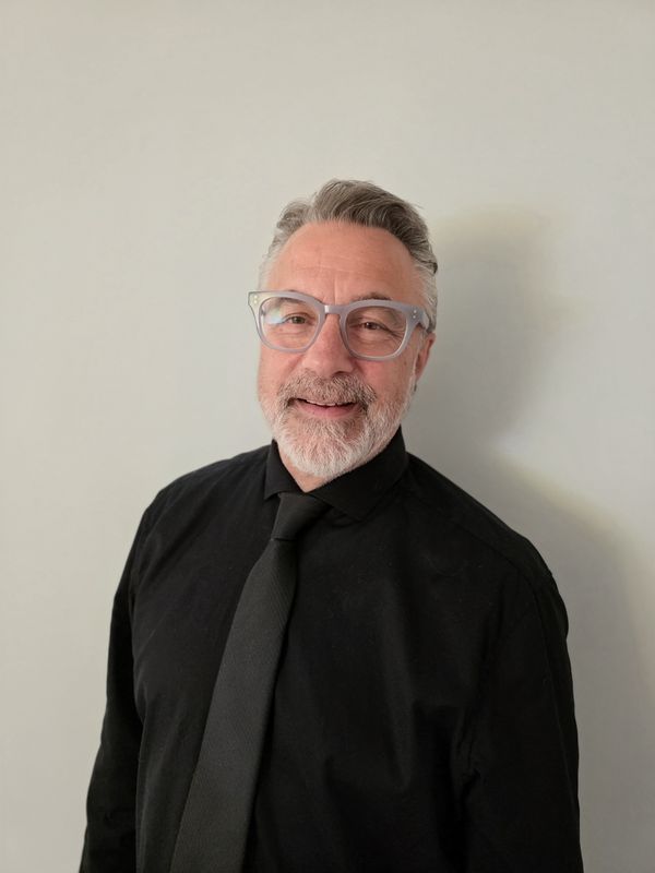 Mitarbeiter_Michael